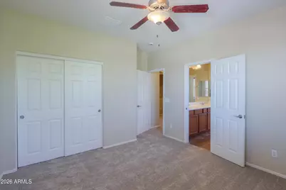 44561 W Palo Nuez Street, Maricopa, AZ 85138 - Photo 53