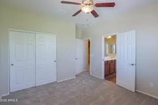 44561 W Palo Nuez St, Maricopa, AZ 85138 - Photo 53