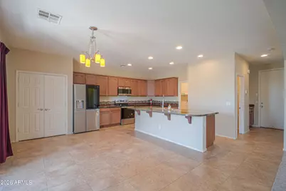 44561 W Palo Nuez Street, Maricopa, AZ 85138 - Photo 25