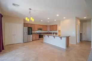 44561 W Palo Nuez St, Maricopa, AZ 85138 - Photo 25
