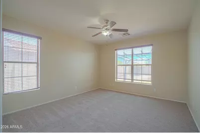44561 W Palo Nuez Street, Maricopa, AZ 85138 - Photo 31