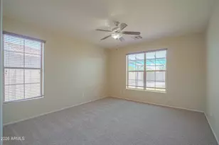 44561 W Palo Nuez St, Maricopa, AZ 85138 - Photo 31