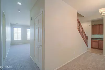 44561 W Palo Nuez Street, Maricopa, AZ 85138 - Photo 27
