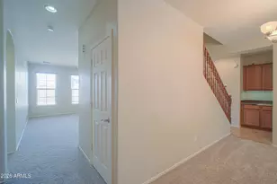 44561 W Palo Nuez St, Maricopa, AZ 85138 - Photo 27