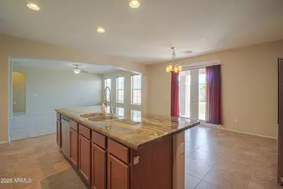 44561 W Palo Nuez Street, Maricopa, AZ 85138 - Photo 23