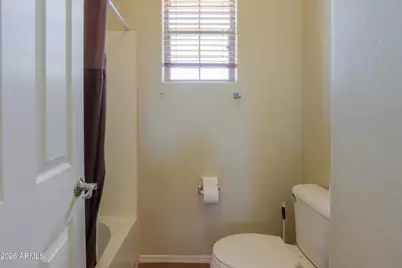 44561 W Palo Nuez Street, Maricopa, AZ 85138 - Photo 55