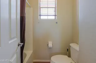 44561 W Palo Nuez St, Maricopa, AZ 85138 - Photo 55