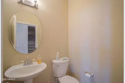 44561 W Palo Nuez Street, Maricopa, AZ 85138 - Photo 15