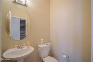 44561 W Palo Nuez St, Maricopa, AZ 85138 - Photo 15