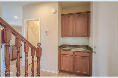 44561 W Palo Nuez Street, Maricopa, AZ 85138 - Photo 13