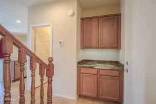 44561 W Palo Nuez St, Maricopa, AZ 85138 - Photo 13