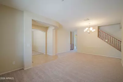 44561 W Palo Nuez Street, Maricopa, AZ 85138 - Photo 11