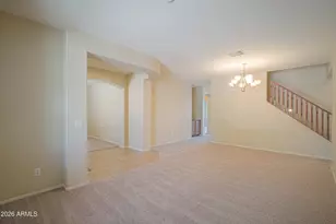 44561 W Palo Nuez St, Maricopa, AZ 85138 - Photo 11