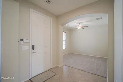 44561 W Palo Nuez Street, Maricopa, AZ 85138 - Photo 7
