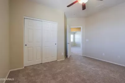 44561 W Palo Nuez Street, Maricopa, AZ 85138 - Photo 51