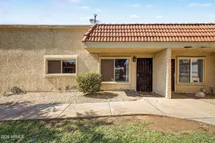 17227 N 16th Dr, Phoenix, AZ 85023 - Photo 1