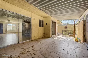 17227 N 16th Dr, Phoenix, AZ 85023 - Photo 17