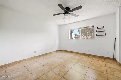 17227 N 16th Drive #12, Phoenix, AZ 85023 - Photo 7
