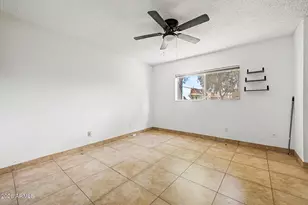 17227 N 16th Dr, Phoenix, AZ 85023 - Photo 7