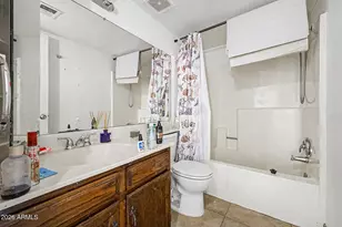 17227 N 16th Dr, Phoenix, AZ 85023 - Photo 15