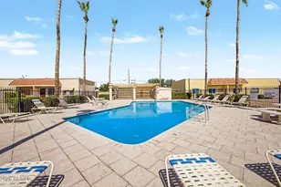 17227 N 16th Dr, Phoenix, AZ 85023 - Photo 21