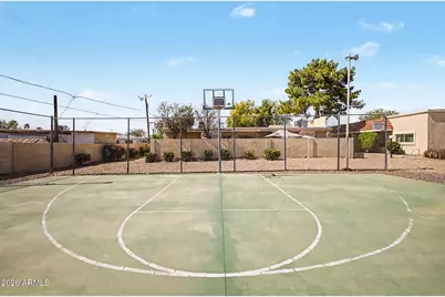 17227 N 16th Drive #12, Phoenix, AZ 85023 - Photo 25