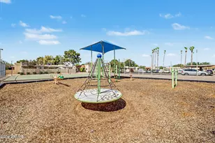 17227 N 16th Dr, Phoenix, AZ 85023 - Photo 23