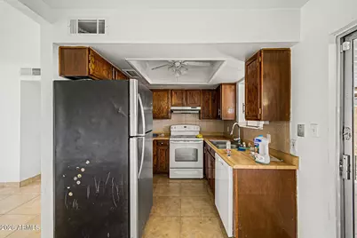 17227 N 16th Drive #12, Phoenix, AZ 85023 - Photo 5
