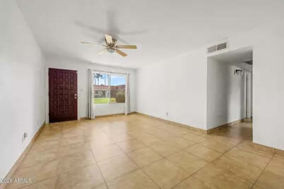 17227 N 16th Drive #12, Phoenix, AZ 85023 - Photo 3