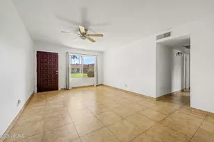 17227 N 16th Dr, Phoenix, AZ 85023 - Photo 3
