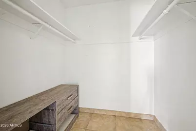 17227 N 16th Drive #12, Phoenix, AZ 85023 - Photo 11
