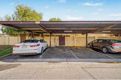 17227 N 16th Drive #12, Phoenix, AZ 85023 - Photo 19