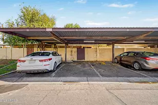 17227 N 16th Dr, Phoenix, AZ 85023 - Photo 19
