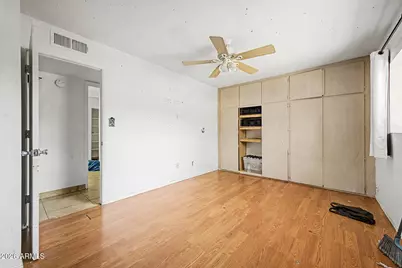 17227 N 16th Drive #12, Phoenix, AZ 85023 - Photo 13