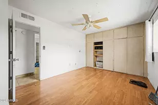 17227 N 16th Dr, Phoenix, AZ 85023 - Photo 13