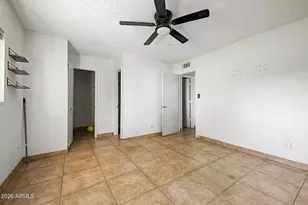 17227 N 16th Dr, Phoenix, AZ 85023 - Photo 9