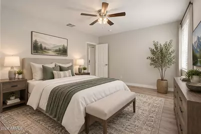 6515 S 72nd Avenue, Laveen, AZ 85339 - Photo 15