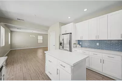 6515 S 72nd Avenue, Laveen, AZ 85339 - Photo 7