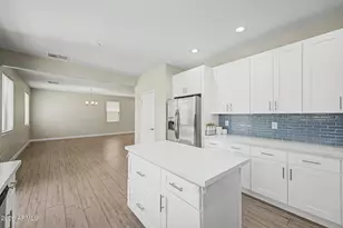 6515 S 72nd Ave, Laveen, AZ 85339 - Photo 7