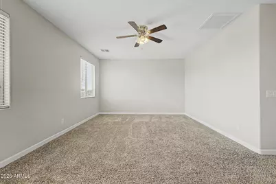 6515 S 72nd Avenue, Laveen, AZ 85339 - Photo 25