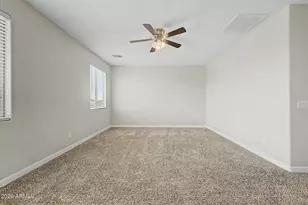 6515 S 72nd Ave, Laveen, AZ 85339 - Photo 25