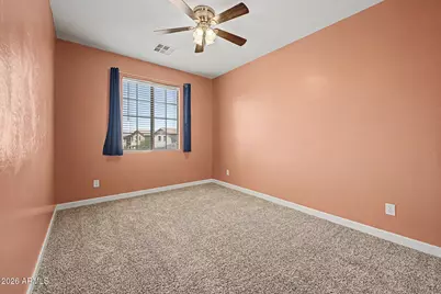 6515 S 72nd Avenue, Laveen, AZ 85339 - Photo 33