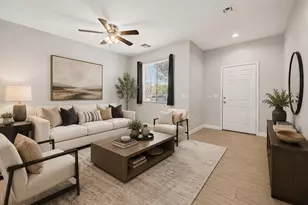 6515 S 72nd Ave, Laveen, AZ 85339 - Photo 3