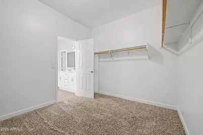 6515 S 72nd Avenue, Laveen, AZ 85339 - Photo 29