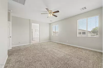 6515 S 72nd Avenue, Laveen, AZ 85339 - Photo 27