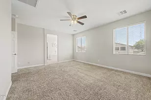 6515 S 72nd Ave, Laveen, AZ 85339 - Photo 27