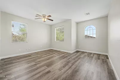 6515 S 72nd Avenue, Laveen, AZ 85339 - Photo 21