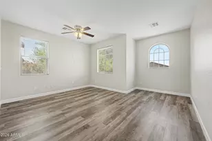 6515 S 72nd Ave, Laveen, AZ 85339 - Photo 21