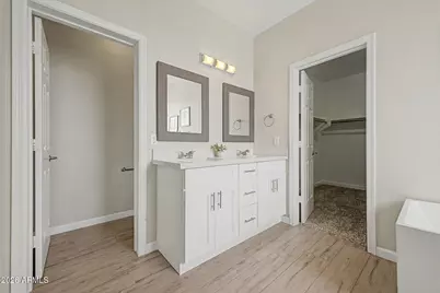 6515 S 72nd Avenue, Laveen, AZ 85339 - Photo 13