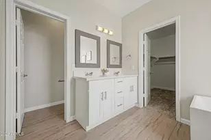 6515 S 72nd Ave, Laveen, AZ 85339 - Photo 13